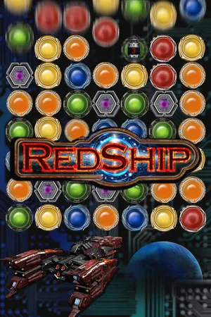RedShip