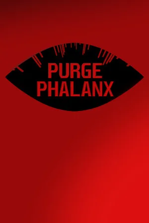 Purge Phalanx