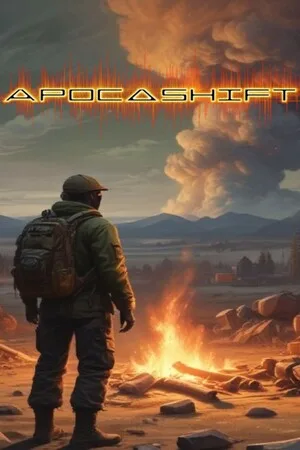 ApocaShift