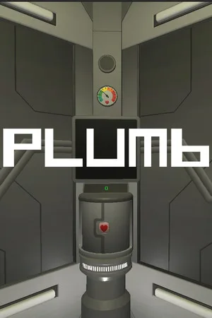Plumb