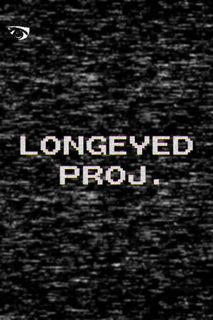 LONGEYED PROJ
