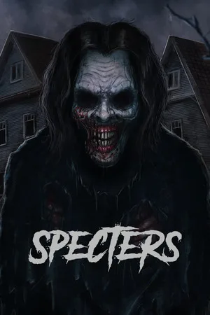 Specters