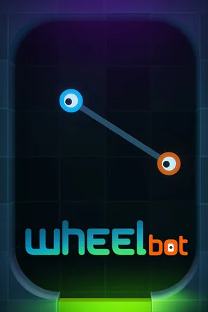 Wheelbot
