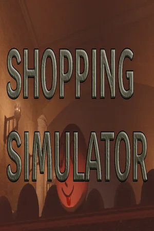 Shopping Simulator