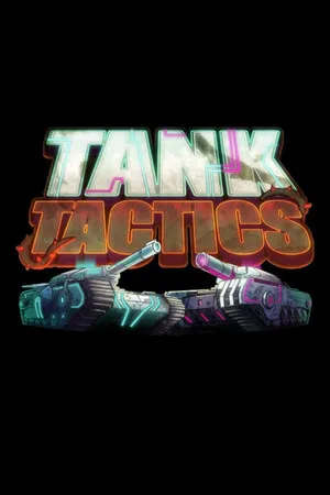 Tank Tactics - Multiplayer edition