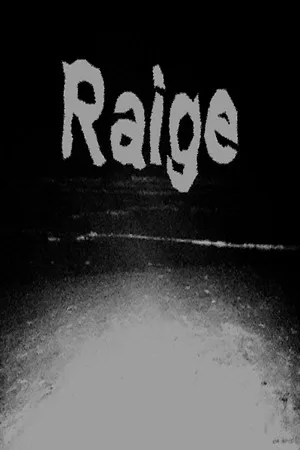 Raige