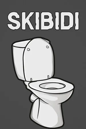 SKIBIDI