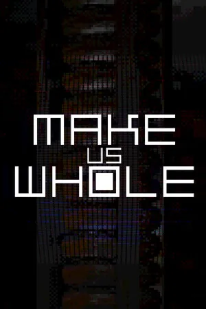 Make Us Whole