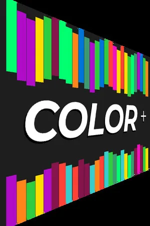 Color +