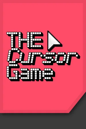 THE Cursor Game