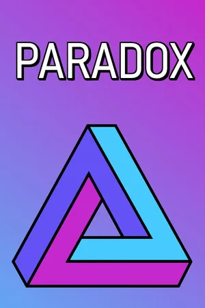PARADOX
