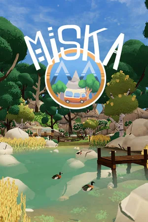 Miska