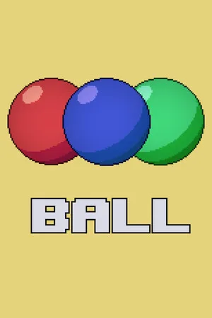 ball