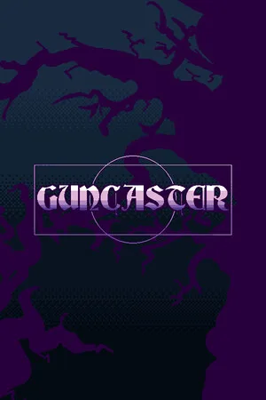 Guncaster