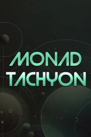 Monad Tachyon