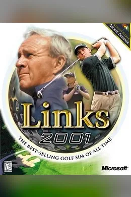 Links 2001