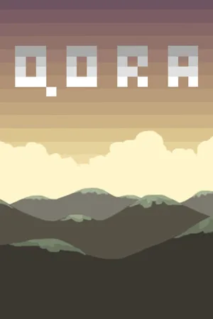 Qora