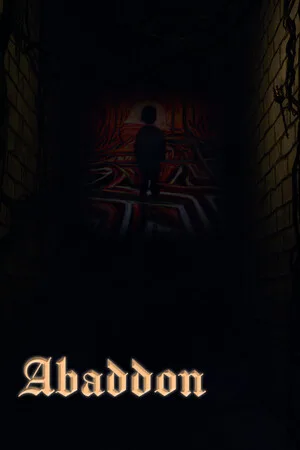 Abaddon