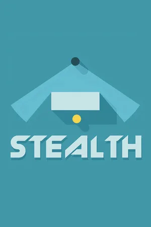 Stealth