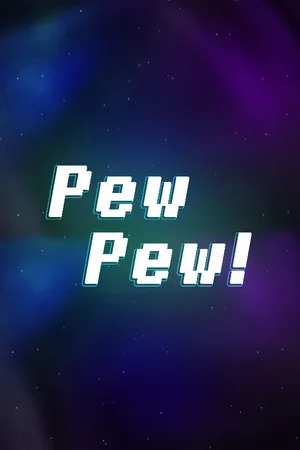 PewPew!
