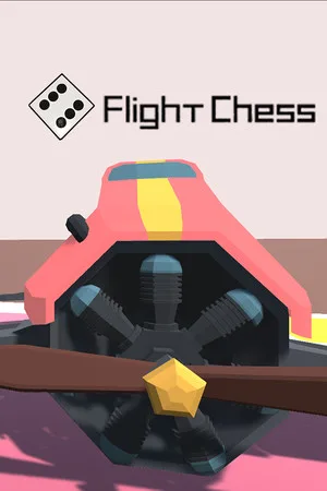 FlightChess
