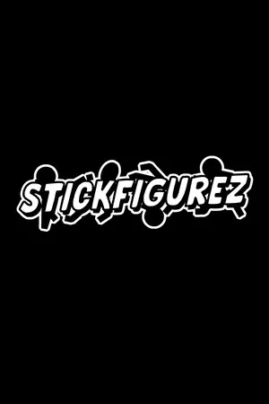 Stickfigurez