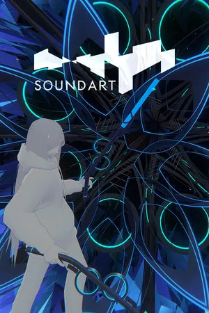 SOUNDART