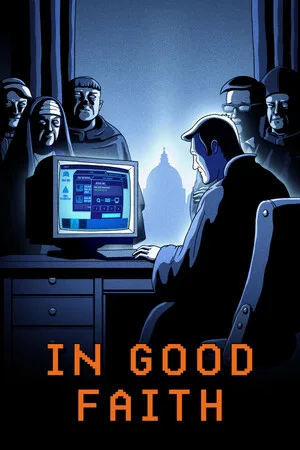 In Good Faith
