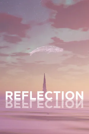 Reflection