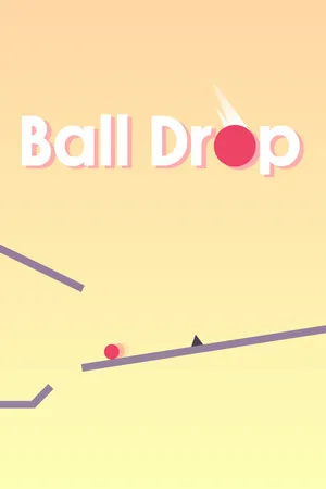 Ball Drop