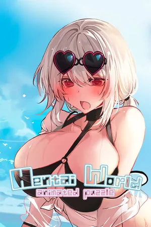 Hentai World