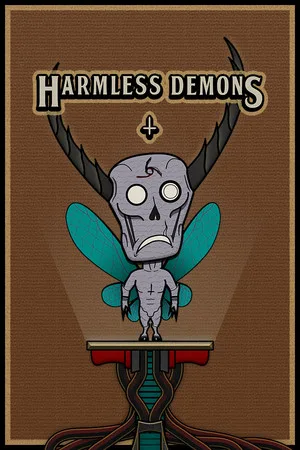 Harmless Demons