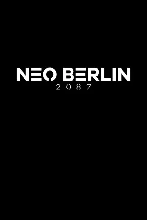 Neo Berlin 2087
