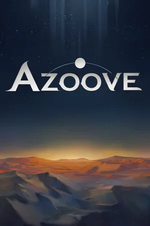 Azoove
