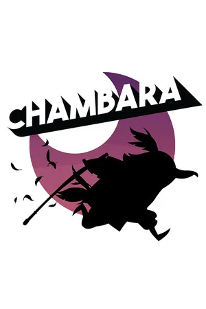 Chambara