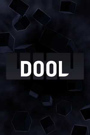 DOOL