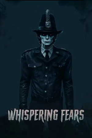 Whispering Fears