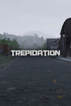 Trepidation