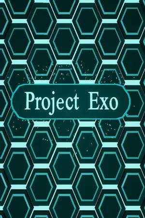 Project Exo