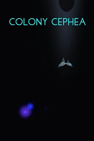 Colony Cephea