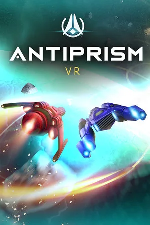 Antiprism