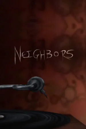 Neighbors