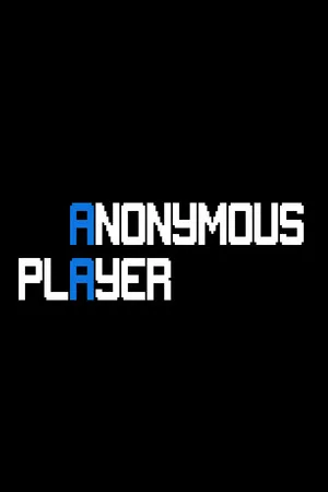 Anonymous Player