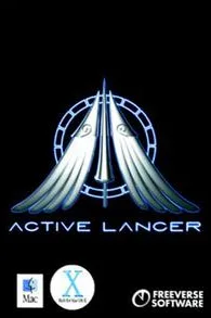 Active Lancer