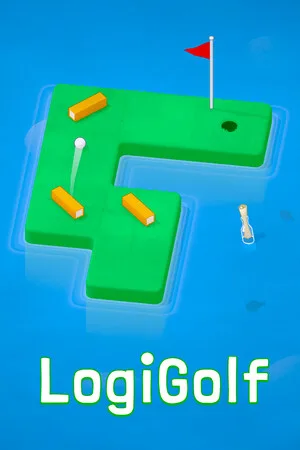 LogiGolf