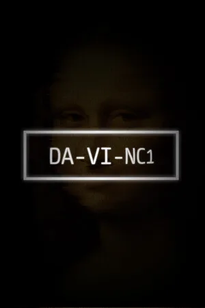 DA-VI-NC1