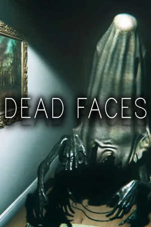Dead Faces
