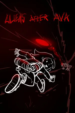 Aliens After Ava