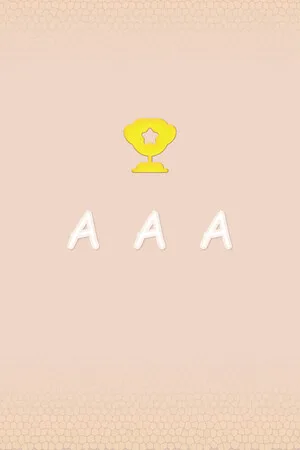 AAA