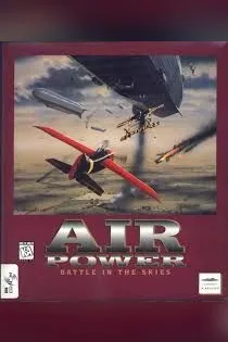 Air Power
